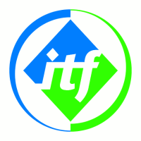 ITF MEETING