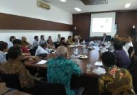 INSA DPP Meeting