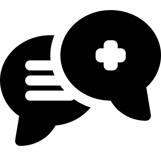 Layanan Konsultasi
