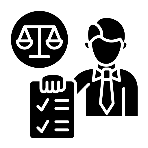 Perlindungan & Advokasi