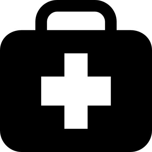 Layanan Kesehatan