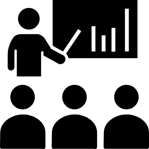 Diklat Anggota KPI