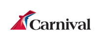 Carnival Cruise Line