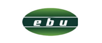 Equinox Bahari Utama