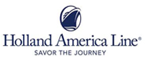 Holland America Line