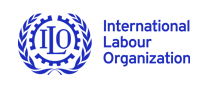 International Labour Organization