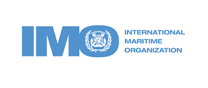 International Maritime Organization