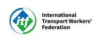 International Transport Workers