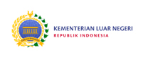 Kementerian Luar Negeri