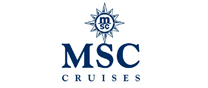 MSC Cruises