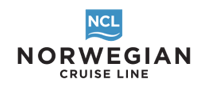 Norwegian Cruise Line
