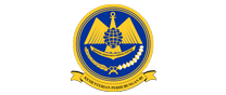 Kementerian Perhubungan