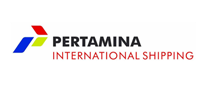 Pertamina International Shipping