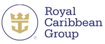 Royal Caribbean Group