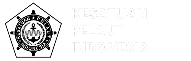 Kesatuan Pelaut Indonesia