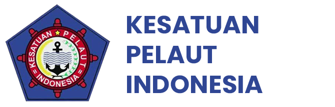 Kesatuan Pelaut Indonesia