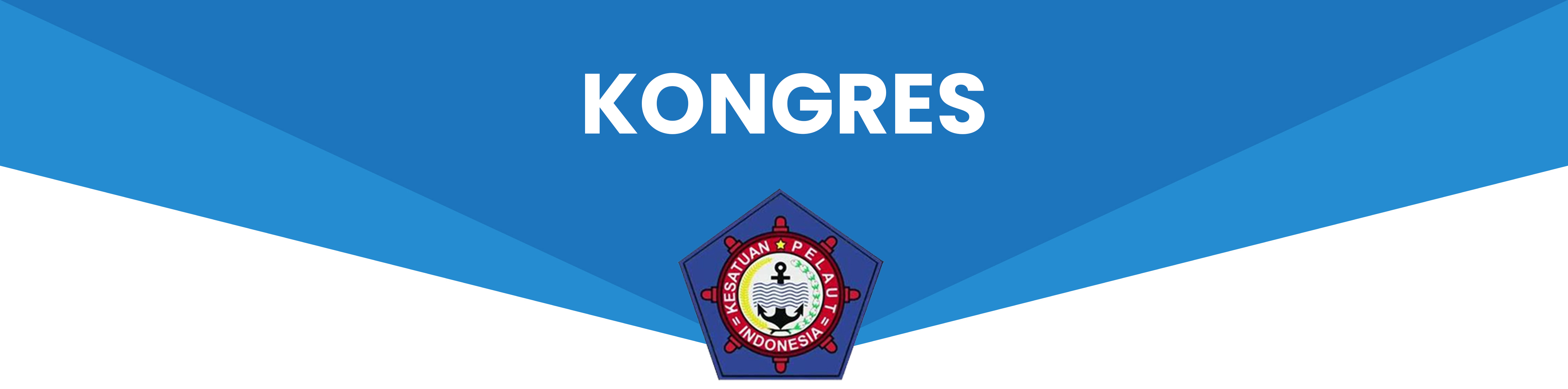 Kongres Kesatuan Pelaut Indonesia